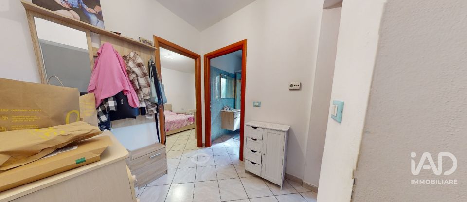 Farm 4 rooms of 130 m² in Finale Emilia (41034)