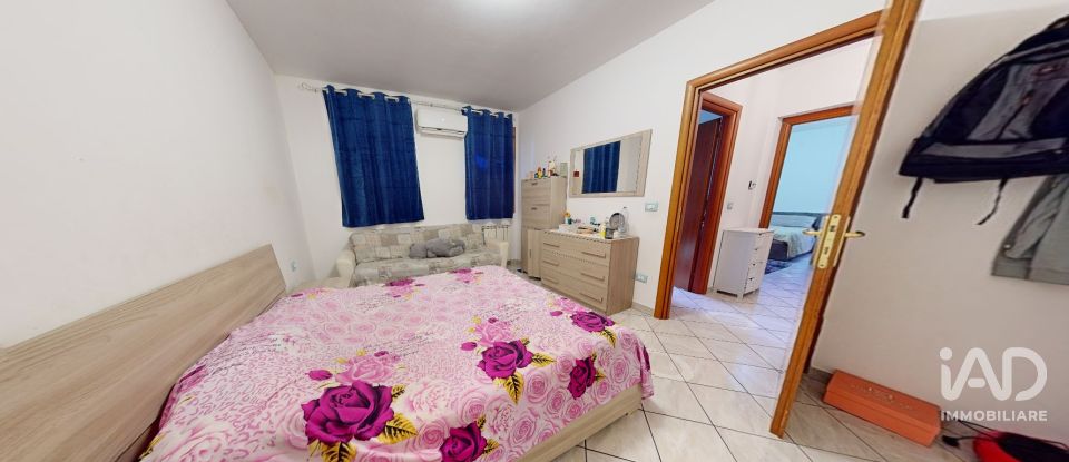 Farm 4 rooms of 130 m² in Finale Emilia (41034)