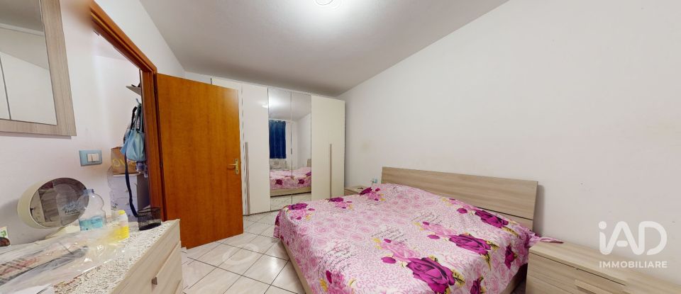 Farm 4 rooms of 130 m² in Finale Emilia (41034)