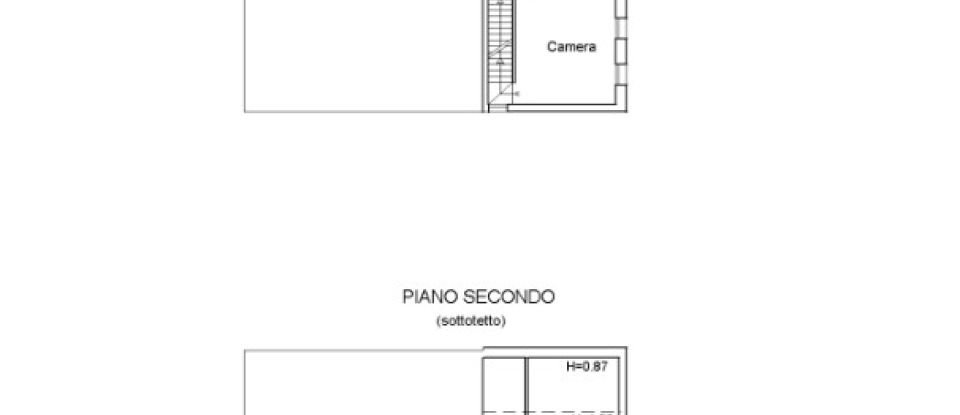 Farm 4 rooms of 130 m² in Finale Emilia (41034)