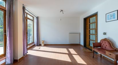 Casa indipendente / Villa 8 locali di 130 m² in Calcinaia (56012)