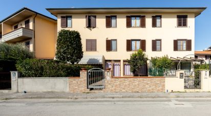 Casa indipendente / Villa 8 locali di 130 m² in Calcinaia (56012)