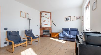 Casa indipendente / Villa 8 locali di 130 m² in Calcinaia (56012)