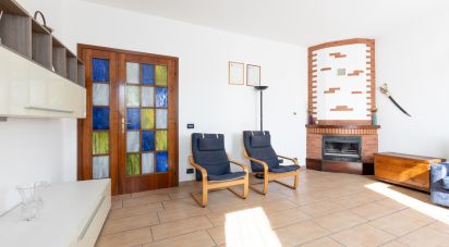 Casa indipendente / Villa 8 locali di 130 m² in Calcinaia (56012)