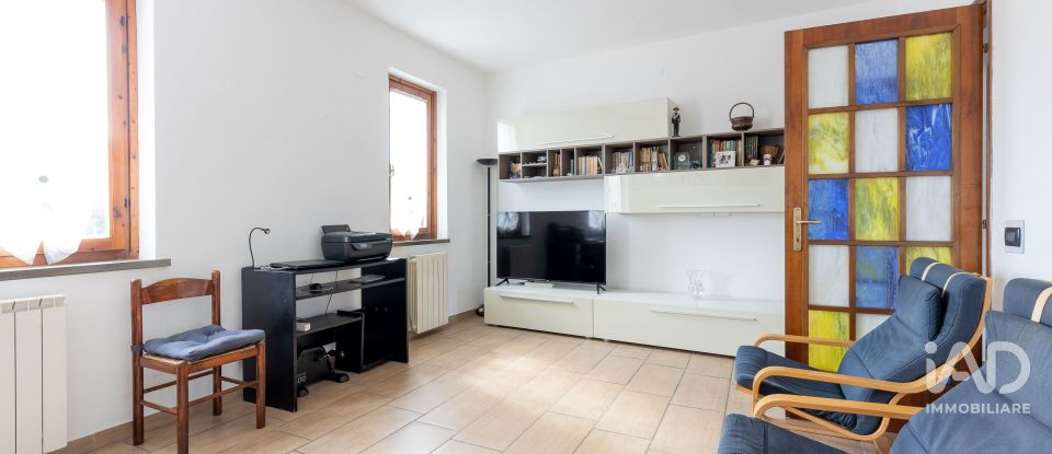 Casa indipendente / Villa 8 locali di 130 m² in Calcinaia (56012)