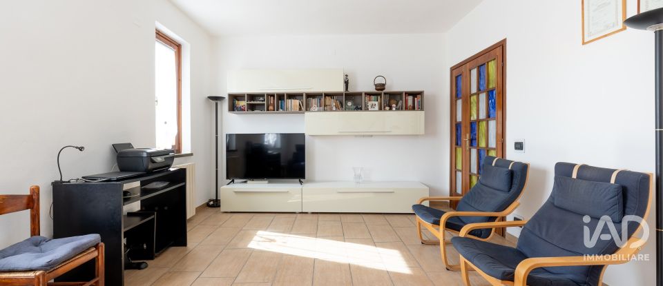 Casa indipendente / Villa 8 locali di 130 m² in Calcinaia (56012)