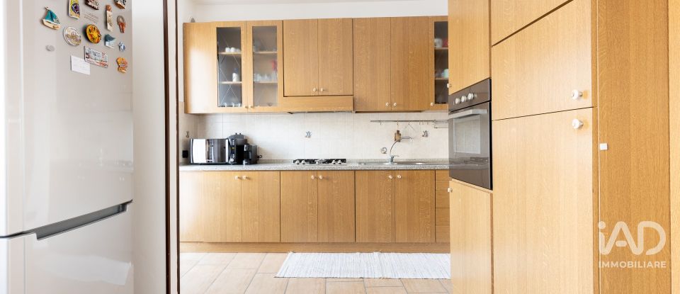 Casa indipendente / Villa 8 locali di 130 m² in Calcinaia (56012)