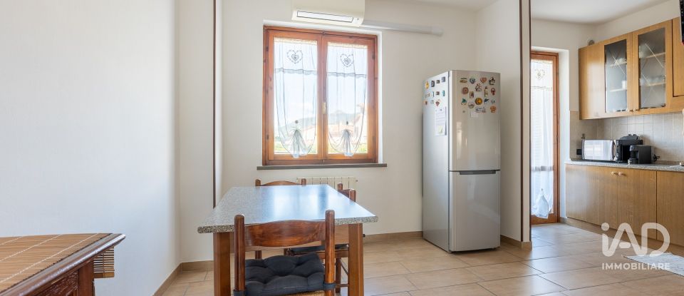 Casa indipendente / Villa 8 locali di 130 m² in Calcinaia (56012)