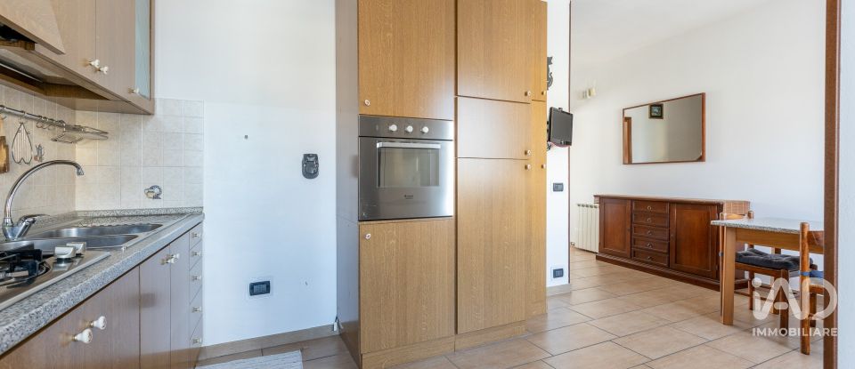 Casa indipendente / Villa 8 locali di 130 m² in Calcinaia (56012)