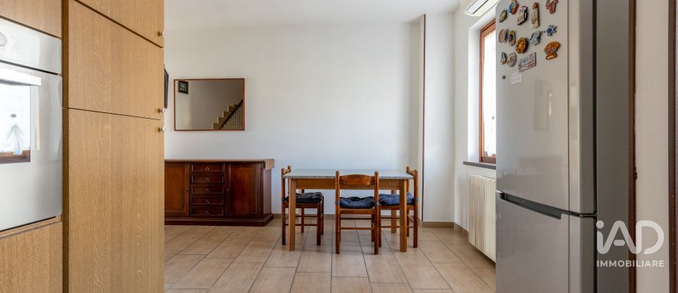 Casa indipendente / Villa 8 locali di 130 m² in Calcinaia (56012)