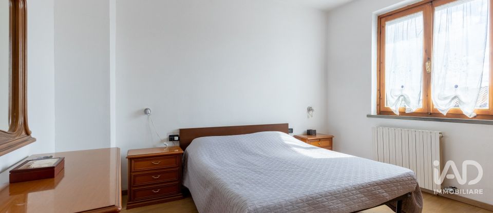 Casa indipendente / Villa 8 locali di 130 m² in Calcinaia (56012)