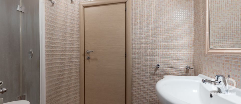 Casa indipendente / Villa 8 locali di 130 m² in Calcinaia (56012)