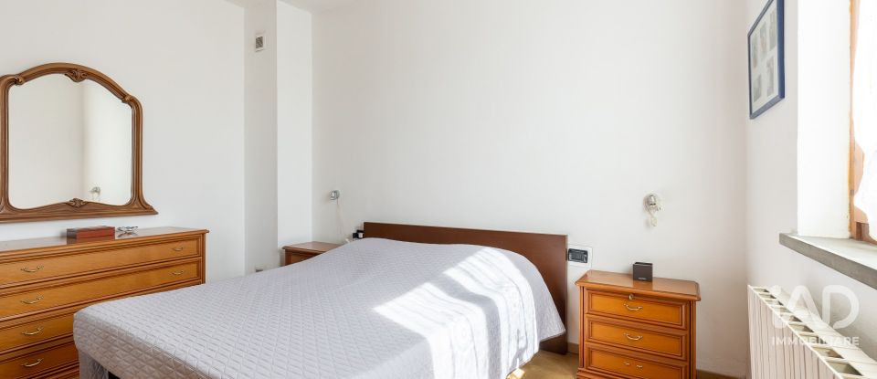 Casa indipendente / Villa 8 locali di 130 m² in Calcinaia (56012)