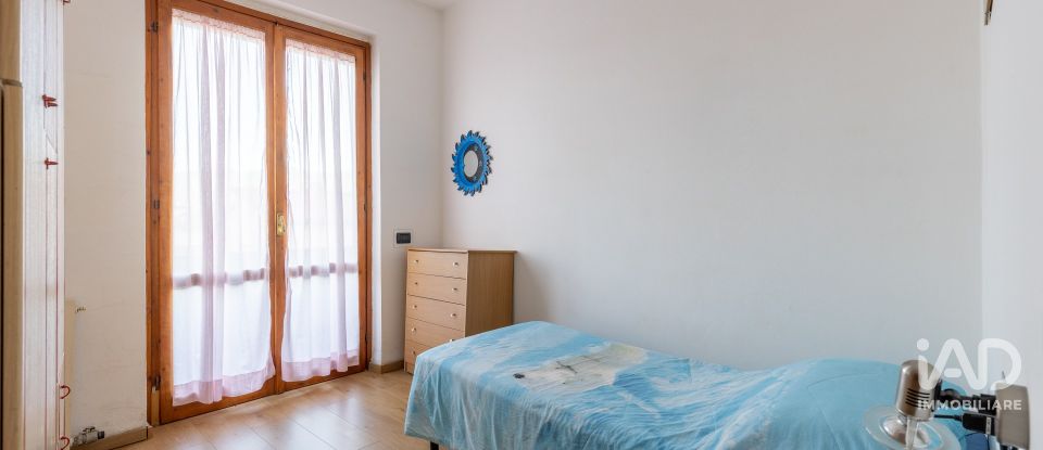 Casa indipendente / Villa 8 locali di 130 m² in Calcinaia (56012)
