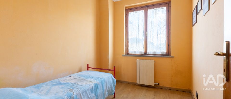 Casa indipendente / Villa 8 locali di 130 m² in Calcinaia (56012)