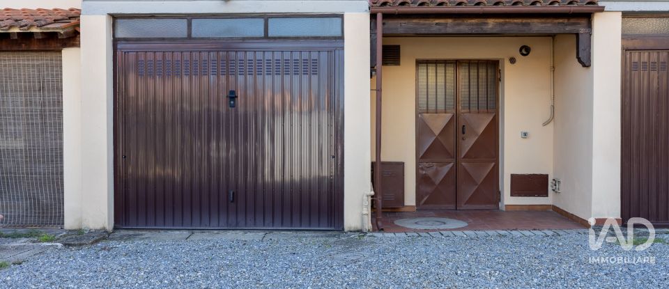 Casa indipendente / Villa 8 locali di 130 m² in Calcinaia (56012)