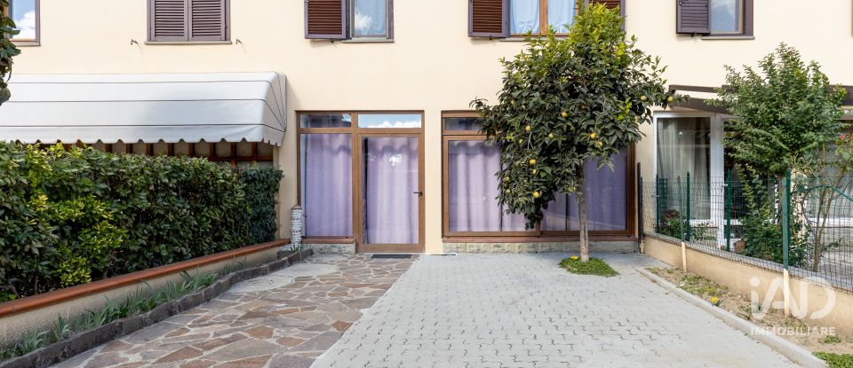 Casa indipendente / Villa 8 locali di 130 m² in Calcinaia (56012)
