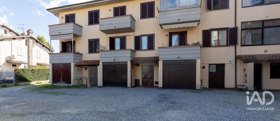Casa indipendente / Villa 8 locali di 130 m² in Calcinaia (56012)