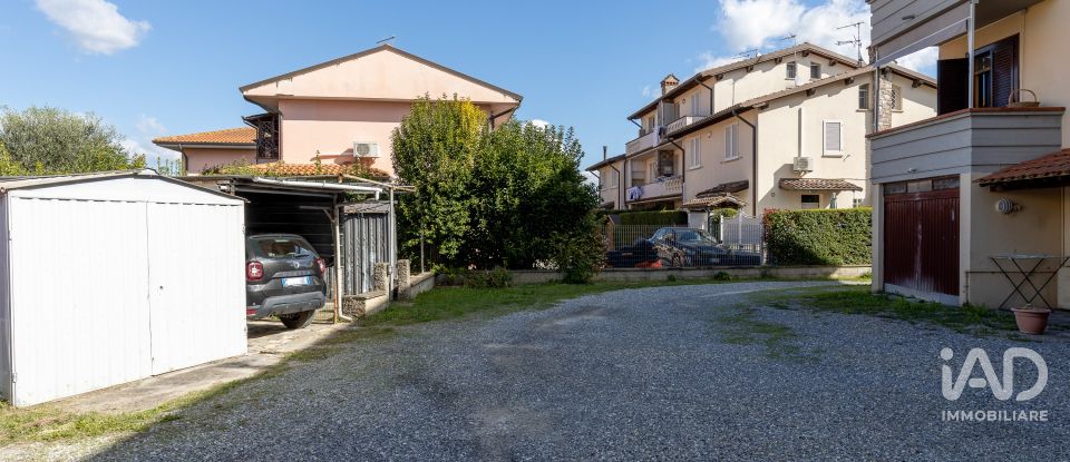 Casa indipendente / Villa 8 locali di 130 m² in Calcinaia (56012)