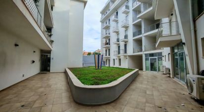 Trilocale di 92 m² a Olbia (07026)