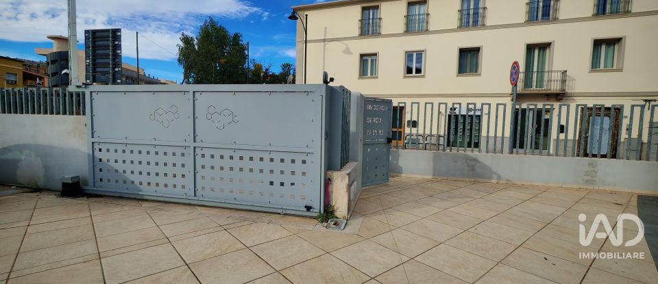 Trilocale di 92 m² a Olbia (07026)