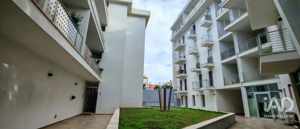 Trilocale di 92 m² a Olbia (07026)