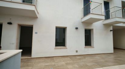Trilocale di 92 m² a Olbia (07026)