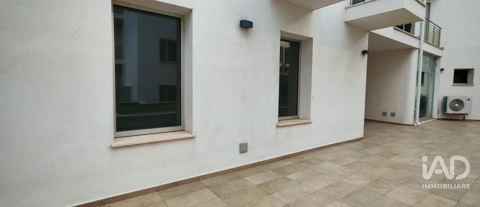 Trilocale di 92 m² a Olbia (07026)