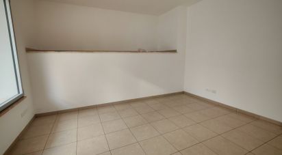 Trilocale di 92 m² a Olbia (07026)