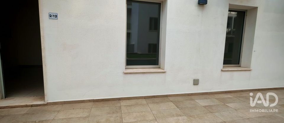 Trilocale di 92 m² a Olbia (07026)