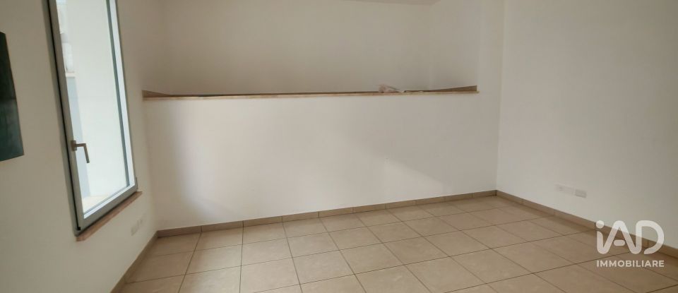 Trilocale di 92 m² a Olbia (07026)