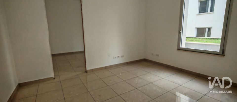 Trilocale di 92 m² a Olbia (07026)