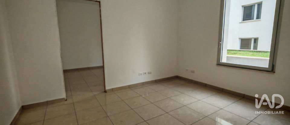 Trilocale di 92 m² a Olbia (07026)