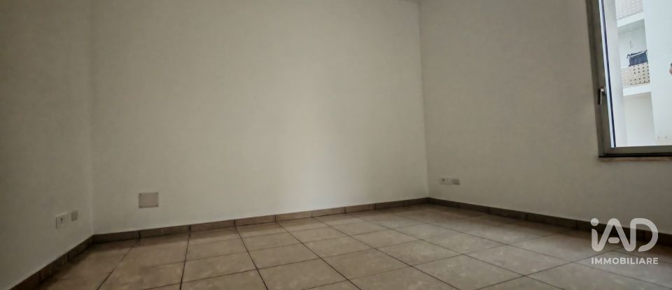 Trilocale di 92 m² a Olbia (07026)