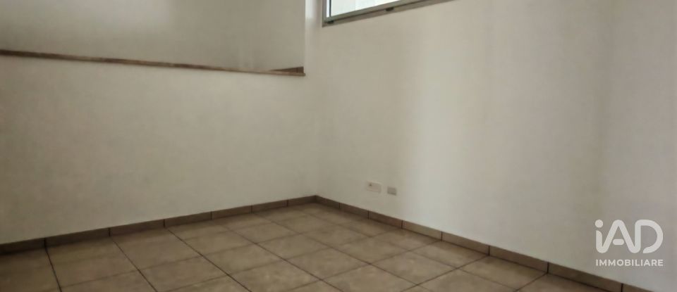 Trilocale di 92 m² a Olbia (07026)