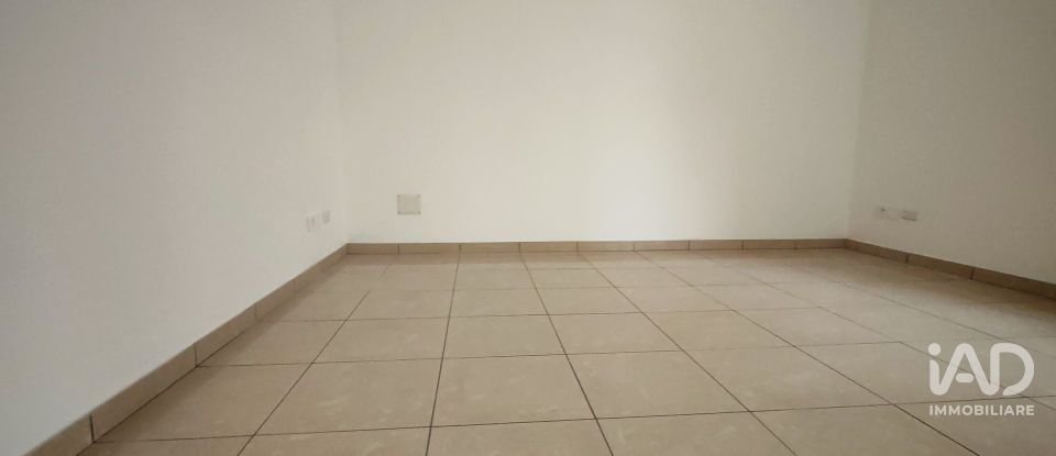 Trilocale di 92 m² a Olbia (07026)