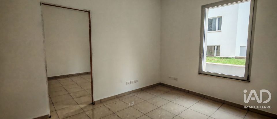 Trilocale di 92 m² a Olbia (07026)