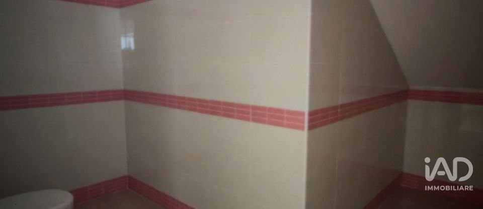 Trilocale di 92 m² a Olbia (07026)