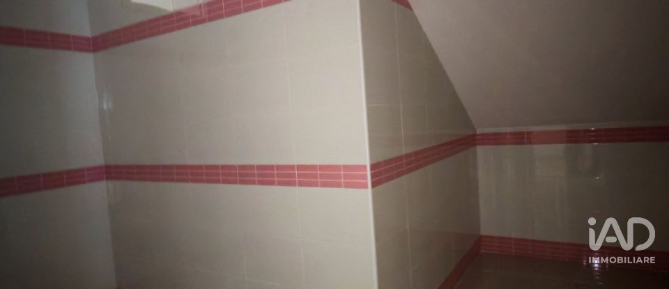 Trilocale di 92 m² a Olbia (07026)