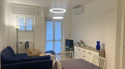 Apartment 6 rooms of 120 m² in Monza (20900)