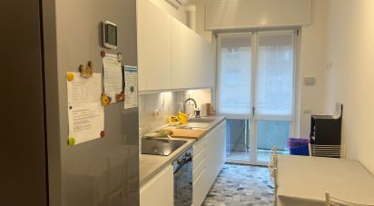 Appartamento 6 locali di 120 m² a Monza (20900)