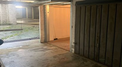 Appartamento 6 locali di 120 m² a Monza (20900)