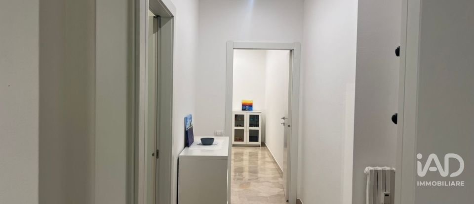 Apartment 6 rooms of 120 m² in Monza (20900)