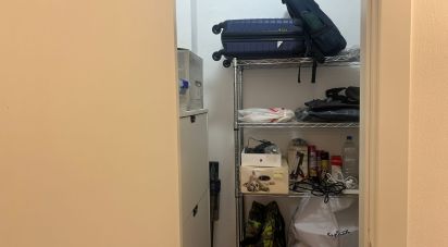 Appartamento 6 locali di 120 m² a Monza (20900)