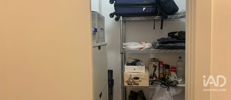 Apartment 6 rooms of 120 m² in Monza (20900)