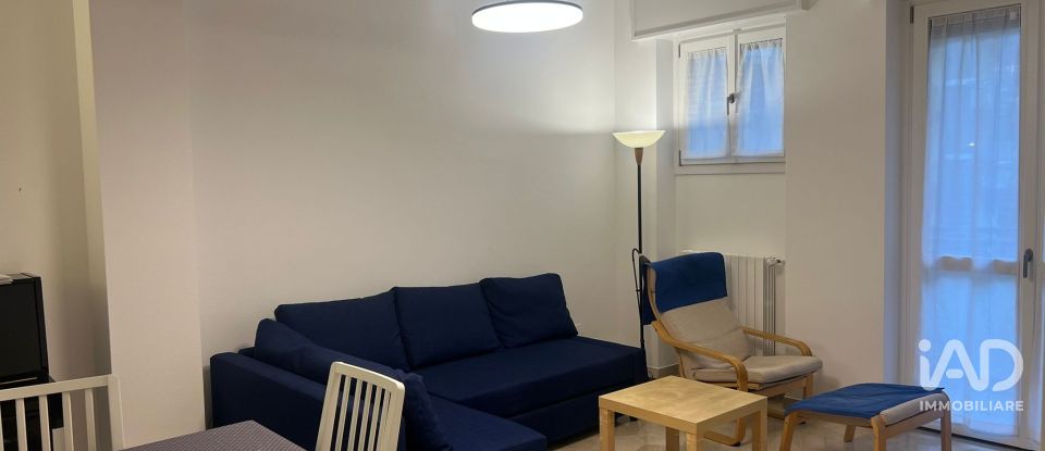 Apartment 6 rooms of 120 m² in Monza (20900)