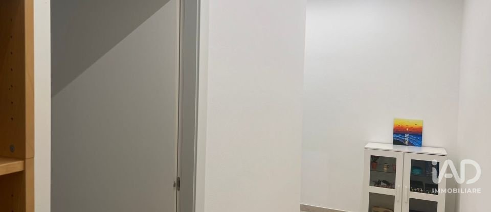 Apartment 6 rooms of 120 m² in Monza (20900)