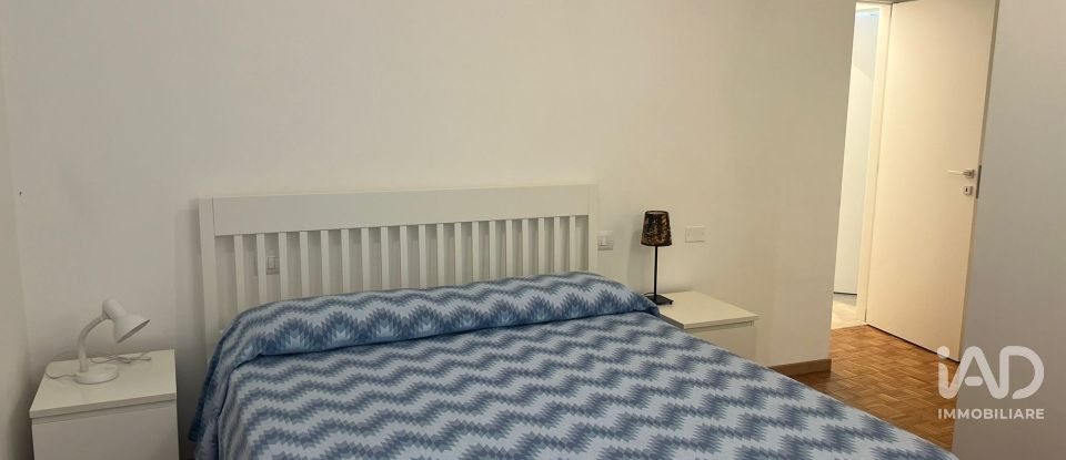 Apartment 6 rooms of 120 m² in Monza (20900)