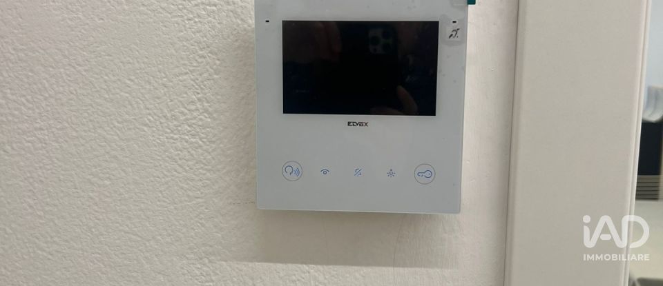 Apartment 6 rooms of 120 m² in Monza (20900)