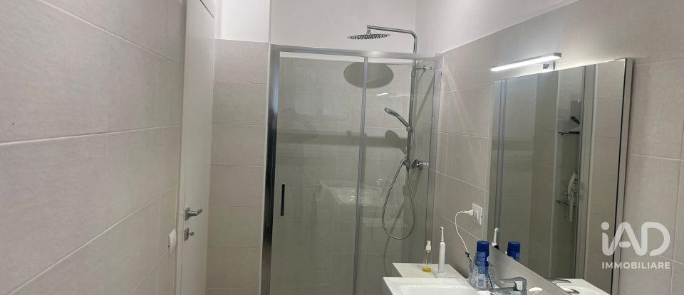 Apartment 6 rooms of 120 m² in Monza (20900)